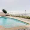 Отель Lagoon Beach 227A by CTHA, фото 13