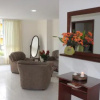 Отель Aparta Hotel San Juan del Lago, фото 8
