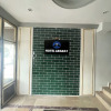 Отель Ararat Hotel, фото 18