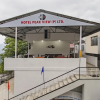 Отель Itsy Hotels Peak View, 300 Mts From Mall Road, фото 19