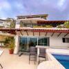 Отель Villas Altas Beach View A1, фото 1