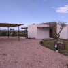 Отель La Escondida San Rafael - Cabañas, фото 17