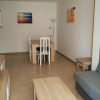 Отель Apartamentos Neptuno 3000, фото 29