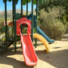 Отель Camping Village Capo D'Orso, фото 17