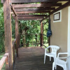 Отель Pousada das Palmeiras, фото 30