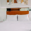 Отель Luxury And Modern Studio At Transpark Bintaro Apartment, фото 10