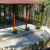 Отель Bina Karya Guesthouse by ZUZU, фото 11