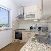 Отель Apartments Lenija, фото 18