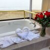 Отель Best Western Plus Ocean View Resort, фото 47
