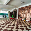 Отель Spectrum Residency Panjabari Road, фото 3