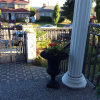 Отель WHITEHOUSE Guesthouse, фото 16