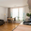 Отель Ferienwohnung Fionas 265, фото 1