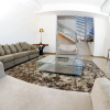Отель Faria Lima Flat Service, фото 2