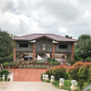 Отель Beatriz' Garden, фото 17