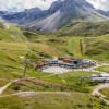 Отель Villa Grand Roc Tignes 13881, фото 14
