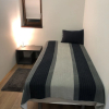 Отель Apartment Nevena 3, фото 22