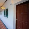 Отель At We Patong hostel by NIDA Rooms, фото 1