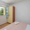 Отель Apartments Silvana, фото 7