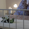 Отель Pension Vila Hana, фото 17