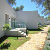 Отель Crvena Luka Apartments, Premium Residence near Biograd n/m, фото 34