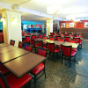 Отель Hampton Inn by Hilton Ottawa, фото 31