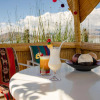 Отель Sonesta Posadas del Inca Lake Titicaca - Puno, фото 13