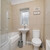 Отель Delightful House 4 bed 2 bath  - Parking, фото 8