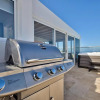 Отель St Ursula suites - Sky Penthouse Valletta - By Tritoni Hotels Luxury collection, фото 5