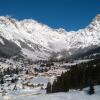 Отель Chalet on the Lake, фото 13