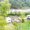 Отель Wathne Camping, фото 9