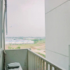 Отель Cozy Living Studio Room (No Kitchen) Apartment Aeropolis Residence, фото 7