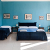 Отель Terrace Suite, фото 6