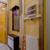 Гостиница 2 Bedroom Apartment on Nevsky 135, фото 21