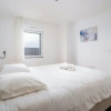 Отель Holiday Suites Hardelot-Equihen, фото 33