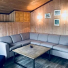 Отель Beverøya Hytteutleie og Camping, фото 11