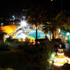 Отель Kalipayan Resort, фото 7