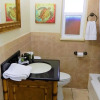 Отель Coconut Grove Beach Resort Suite 5 to 8, фото 42