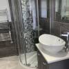 Отель Impeccable 1-bed Apartment in the Heart of Hexham, фото 8