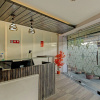Отель Treebo Glassotel, фото 15