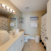 Отель Crystal Shores by Southern Vacation Rentals, фото 10