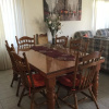 Отель Tradewinds, Unit 2/110 Victoria Parade, фото 4