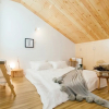 Отель LIVE INN Xiuyan Road, фото 35