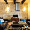 Отель Ta Girardu - Victoria Holiday Home, фото 2