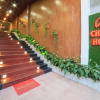 Отель Cherry Hotel Hue, фото 28
