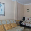 Отель Studio Narval 141, фото 2