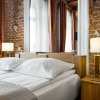 Отель Aparthotel Stare Miasto, фото 3