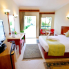 Отель Falcon Hills Hotel, фото 3
