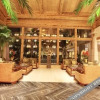 Отель Cheeful Island Resort Hotel, фото 12