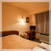 Отель Famy Inn Makuhari - Vacation STAY 16040v, фото 3