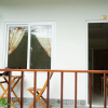 Отель Kim Xuan Bungalow, фото 7